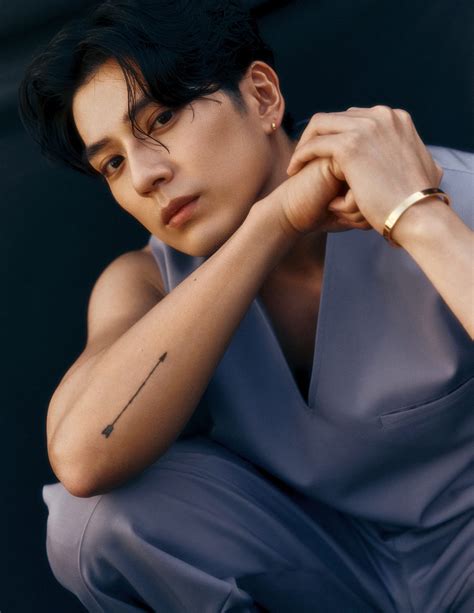 mackenyu aznude